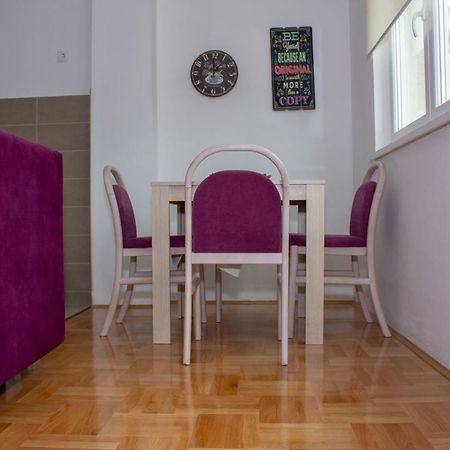 Apartman Marija Banja Luka Luaran gambar