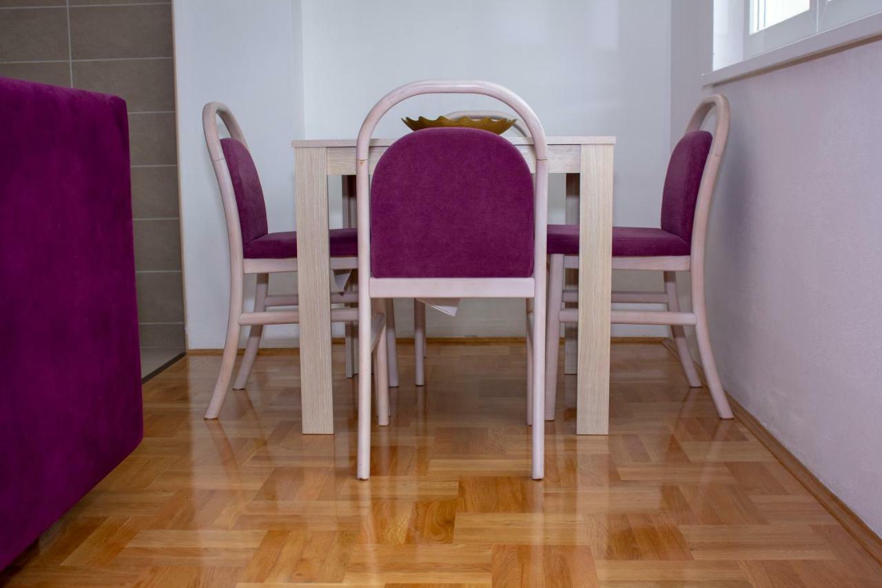 Apartman Marija Banja Luka Luaran gambar