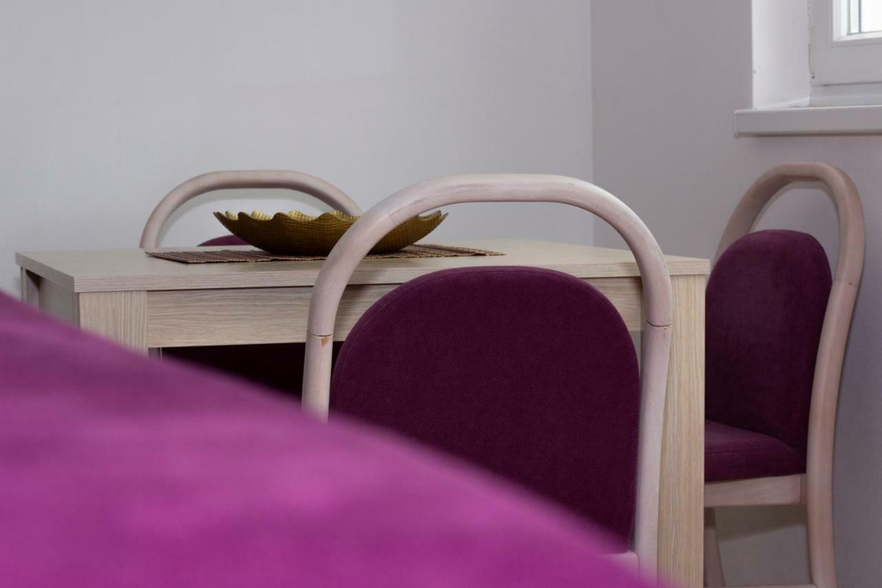 Apartman Marija Banja Luka Luaran gambar