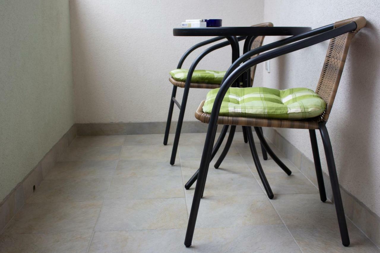 Apartman Marija Banja Luka Luaran gambar