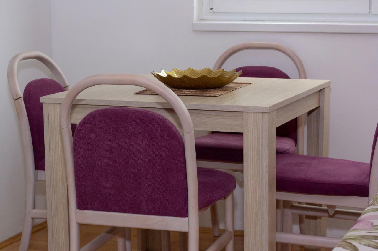 Apartman Marija Banja Luka Luaran gambar